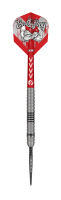 Shot Michael Smith S2 90% TP