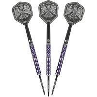 Shot Goths Visara 90% TP
