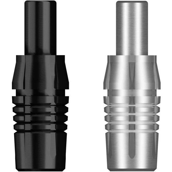 Shot Turbo Dart Point Adaptor