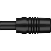 Shot Turbo Dart Point Adaptor