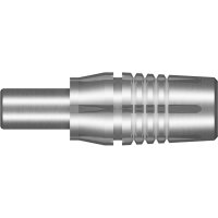 Shot Turbo Dart Point Adaptor