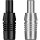 Shot Turbo Dart Point Adaptor
