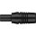 Shot Turbo Dart Point Adaptor