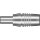 Shot Turbo Dart Point Adaptor