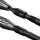 Shot Turbo Dart Point Adaptor