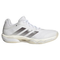 Adidas Crazyflight 7 M weiß