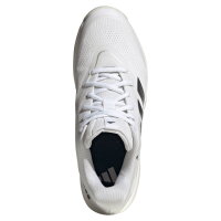 Adidas Crazyflight 7 M weiß