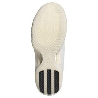 Adidas Crazyflight 7 M weiß