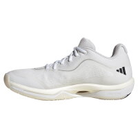 Adidas Crazyflight 7 M weiß
