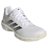 Adidas Crazyflight 7 M weiß