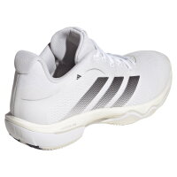 Adidas Crazyflight 7 M weiß