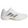 Adidas Crazyflight 7 M weiß