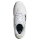 Adidas Crazyflight 7 M weiß