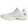 Adidas Crazyflight 7 M weiß