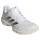 Adidas Crazyflight 7 M weiß