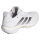 Adidas Crazyflight 7 M weiß