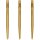 Shot Turbo Steel Tip Dart Points