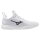 Mizuno Wave Luminous Elite White/Black/Metallic Gray