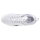 Mizuno Wave Luminous Elite White/Black/Metallic Gray