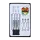 One80 Mamo Massimo V2 Steeltip 22g