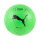 Puma Nova Lite Handball Green Glare-PUMA Black