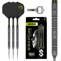 Winmau Michael van Gerwen Signature Edition Switch Point 90%