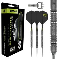 Winmau Michael van Gerwen Signature Edition Switch Point 90%