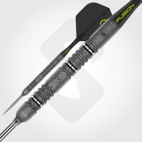 Winmau Michael van Gerwen Signature Edition Switch Point 90%
