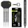 Winmau Michael van Gerwen Signature Edition Switch Point 90%