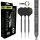 Winmau Michael van Gerwen Signature Edition Switch Point 90%