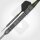 Winmau Michael van Gerwen Signature Edition Switch Point 90%