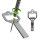 Winmau Michael van Gerwen Signature Edition Switch Point 90%