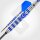 Red Dragon Gerwyn Price Blue Original Switch Point 90%