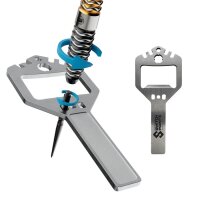 Winmau Exion Torpedo Switch Point 90%