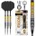 Winmau Exion Torpedo Switch Point 90%