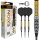 Winmau Exion Torpedo Switch Point 90%