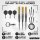 Winmau Exion Torpedo Switch Point 90%
