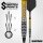 Winmau Exion Torpedo Switch Point 90%