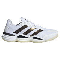 Adidas Stabil 16 FTWWHT/CBLACK/CBLACK