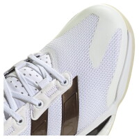 Adidas Stabil 16 FTWWHT/CBLACK/CBLACK
