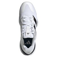 Adidas Stabil 16 FTWWHT/CBLACK/CBLACK