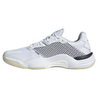 Adidas Stabil 16 FTWWHT/CBLACK/CBLACK