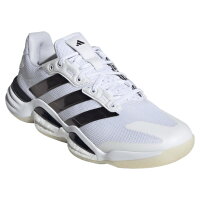 Adidas Stabil 16 FTWWHT/CBLACK/CBLACK