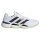 Adidas Stabil 16 FTWWHT/CBLACK/CBLACK