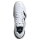 Adidas Stabil 16 FTWWHT/CBLACK/CBLACK