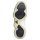 Adidas Stabil 16 FTWWHT/CBLACK/CBLACK