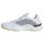 Adidas Stabil 16 FTWWHT/CBLACK/CBLACK