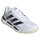 Adidas Stabil 16 FTWWHT/CBLACK/CBLACK