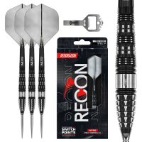 Red Dragon Recon Torpedo Switch Point 90%