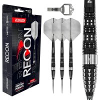 Red Dragon Recon Torpedo Switch Point 90%
